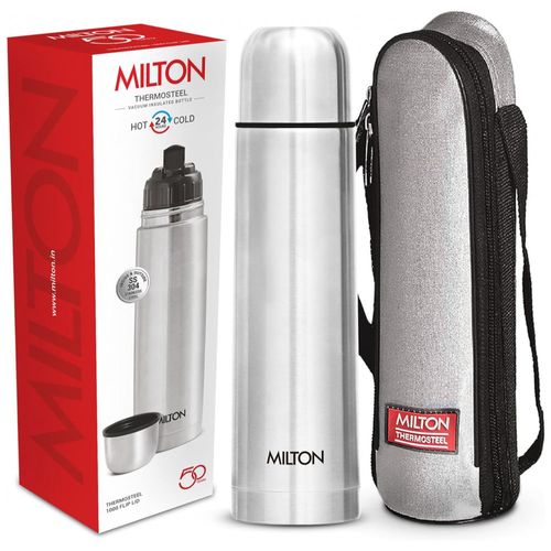 image-3858d63b6fd24a8ca43c6e7477a69889 image-3858d63b6fd24a8ca43c6e7477a69889