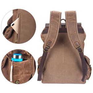 image-aea7629a281444b681dc023a1954e37e image-aea7629a281444b681dc023a1954e37e