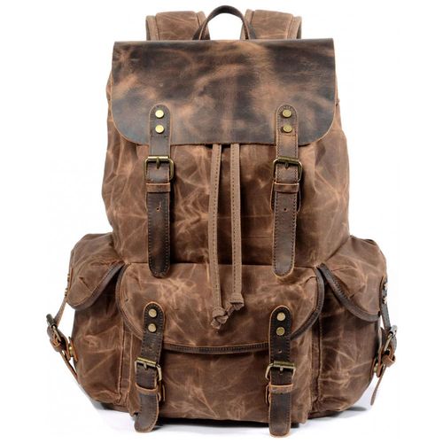 image-a32613f34eba4a17acfcf560c83dc278 image-a32613f34eba4a17acfcf560c83dc278