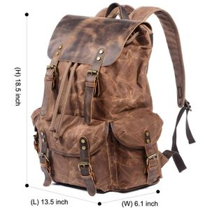 image-f07b9c1370a048a6b02fbcf133dc0a7e image-f07b9c1370a048a6b02fbcf133dc0a7e