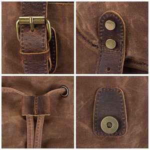 image-46e8dae560fb45cbb942e7d7d78049a9 image-46e8dae560fb45cbb942e7d7d78049a9