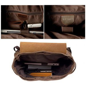 image-86d7f4f648fe4cf98a2e41f1d4f39c6d image-86d7f4f648fe4cf98a2e41f1d4f39c6d