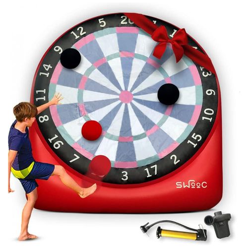 image-b6a64593895d4ac2a6a629f7195c3170 image-b6a64593895d4ac2a6a629f7195c3170