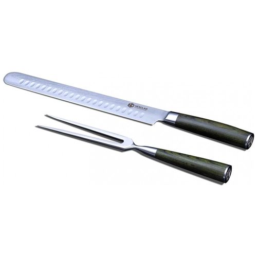 image-6f239a9449544edd90e1e78ac3367bbd image-6f239a9449544edd90e1e78ac3367bbd