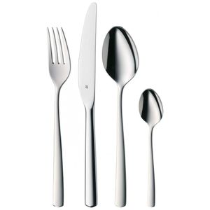 image-7a1fc20e15a44107bbe30b17a757739f