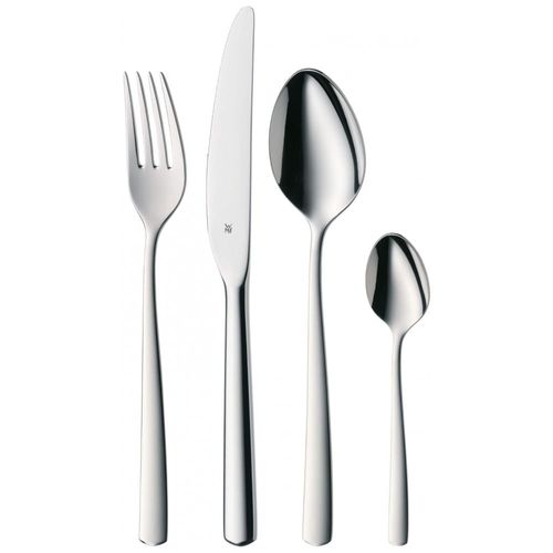 image-7a1fc20e15a44107bbe30b17a757739f image-7a1fc20e15a44107bbe30b17a757739f