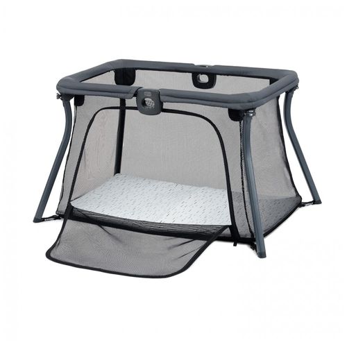 image-8d42f263755740878d28dfe74ce20d70 image-8d42f263755740878d28dfe74ce20d70