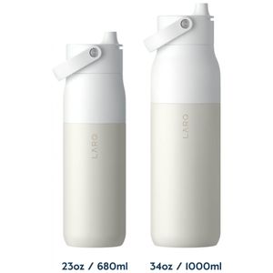 image-84fafd0247904b04bdea851b8f54b6a3 image-84fafd0247904b04bdea851b8f54b6a3