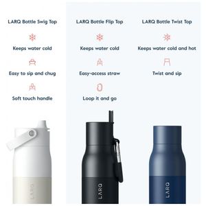 image-2999c3c2b26747d0bbbbdc146c60aa14 image-2999c3c2b26747d0bbbbdc146c60aa14