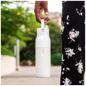 image-5775560c06a5414b9e43c53dc18ac955 image-5775560c06a5414b9e43c53dc18ac955