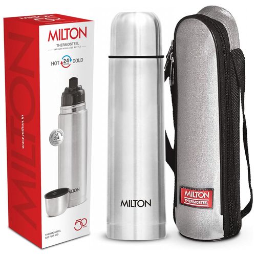 image-443a6d78234f41748e89622590417a76 image-443a6d78234f41748e89622590417a76