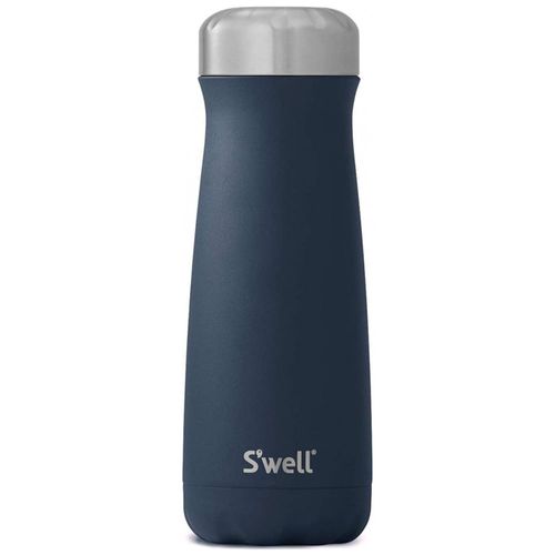 image-af83f120c7764f4f9df5573efaeb25fb image-af83f120c7764f4f9df5573efaeb25fb