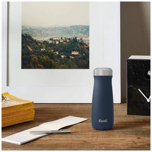 image-cea57d73be54412681b4583813a1bc18 image-cea57d73be54412681b4583813a1bc18