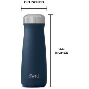 image-12cc98d900014706a95a2a17ccb6be17 image-12cc98d900014706a95a2a17ccb6be17