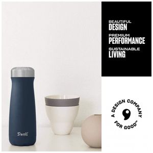 image-440b6c55e54044c096c37c1ef039cf08 image-440b6c55e54044c096c37c1ef039cf08