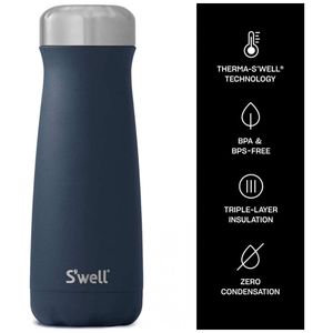 image-f718b5d669c740aa82b153b4a1dd7cfd image-f718b5d669c740aa82b153b4a1dd7cfd