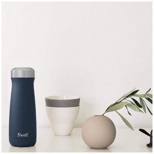 image-9a8d43b73d5346fd9446ee2cd2b9588c image-9a8d43b73d5346fd9446ee2cd2b9588c