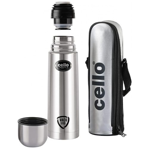 image-04b17d3ab02a4cacb704653b45ef7a73 image-04b17d3ab02a4cacb704653b45ef7a73