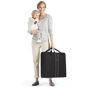 image-7fe4a1451ae8493f8d009862fce295c7 image-7fe4a1451ae8493f8d009862fce295c7