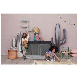 image-8bb9b548924f4c8eaa062e7d663b61dc image-8bb9b548924f4c8eaa062e7d663b61dc