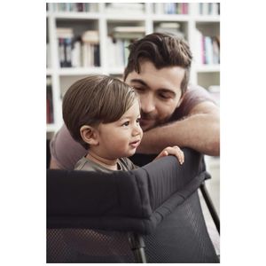 image-1981f0f36c09490bb800db3538d815f5 image-1981f0f36c09490bb800db3538d815f5