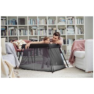 image-4d7bdc5079da4df8b9979632fc53c6e0 image-4d7bdc5079da4df8b9979632fc53c6e0