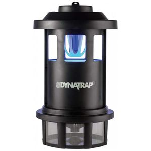 image-70b8afe4ff984bcd94b387b1c73e296d