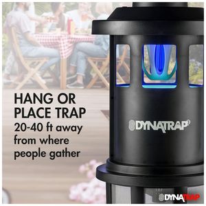 image-d0a2767d0207417c8beb87e81fd7944a image-d0a2767d0207417c8beb87e81fd7944a