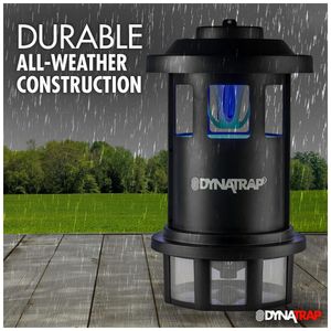 image-671ff9e233964b1aa9d5c7fb0df92793 image-671ff9e233964b1aa9d5c7fb0df92793