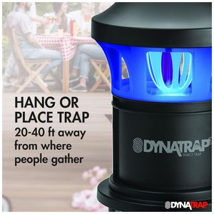 image-1dfc756f45094922ad2d719368973369 image-1dfc756f45094922ad2d719368973369