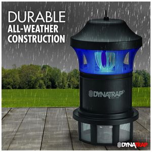 image-a19f5d861d674832bb77f5a314fb512a image-a19f5d861d674832bb77f5a314fb512a