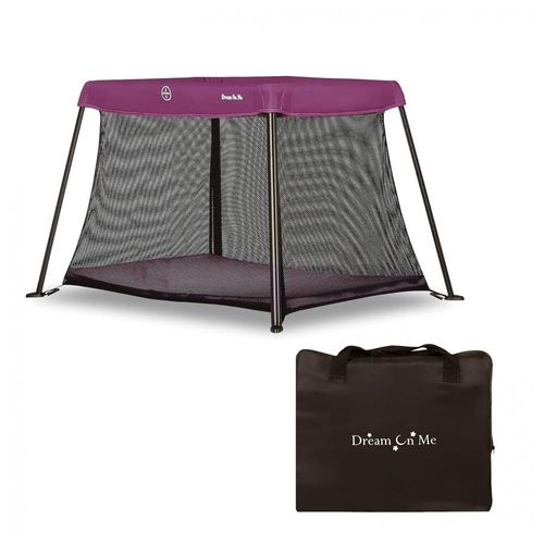 image-c26aecc5cc254733bc78b4100d61b2bd image-c26aecc5cc254733bc78b4100d61b2bd