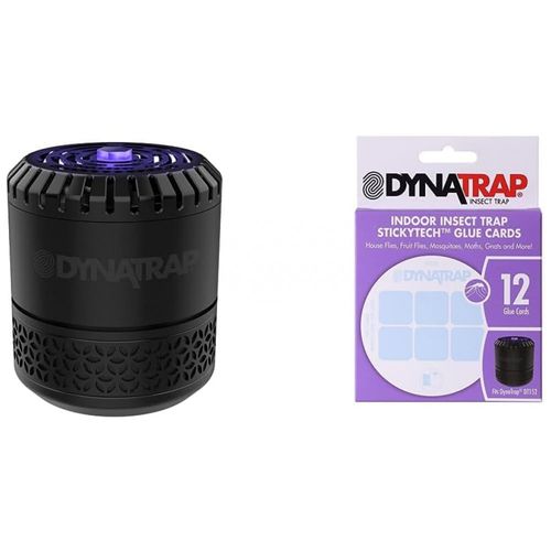 image-52acd05612c54ca2865d0c217324e33d image-52acd05612c54ca2865d0c217324e33d