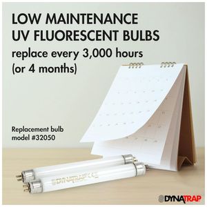 image-ac87b5d2c8f446589eef386ee1523f73 image-ac87b5d2c8f446589eef386ee1523f73