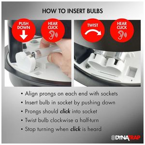 image-ecb269864f4847268ae97cd7e2968b3b image-ecb269864f4847268ae97cd7e2968b3b