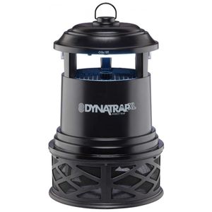 image-153ed6652490414dbe0af08bd681d795