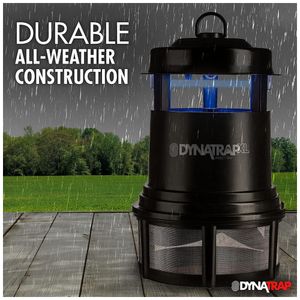 image-b1956551e80742a09090a086fd7f51c2 image-b1956551e80742a09090a086fd7f51c2