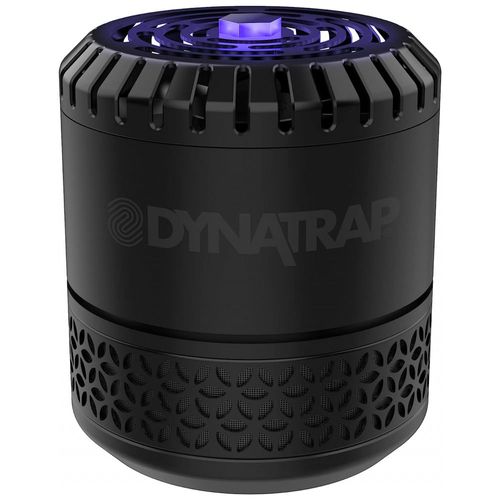 image-43e52c70db87423db30150e188be74fe image-43e52c70db87423db30150e188be74fe