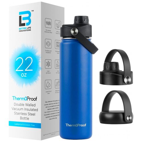 image-a556adede29e456ea9ad2a2a1acfa7dc image-a556adede29e456ea9ad2a2a1acfa7dc