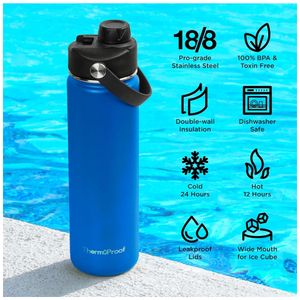 image-7034e46c1d5647a3a0e946c6178bdd1a image-7034e46c1d5647a3a0e946c6178bdd1a