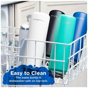 image-8219b63466294b5983d07f15de8b1707 image-8219b63466294b5983d07f15de8b1707