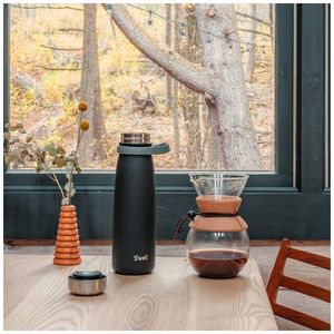 image-823b767b1d444241b53ceaabbaa536de image-823b767b1d444241b53ceaabbaa536de