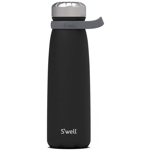 image-62eeb35b1e8d4af0abd99dde5ce576a9 image-62eeb35b1e8d4af0abd99dde5ce576a9