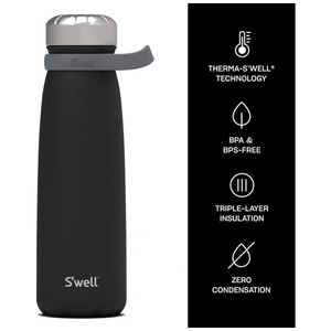 image-75d103a8e11a4a26887fcf0ff5172ab6 image-75d103a8e11a4a26887fcf0ff5172ab6