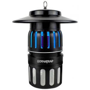 image-c2df4f97fbac4a56b3b0c37fa8105cda