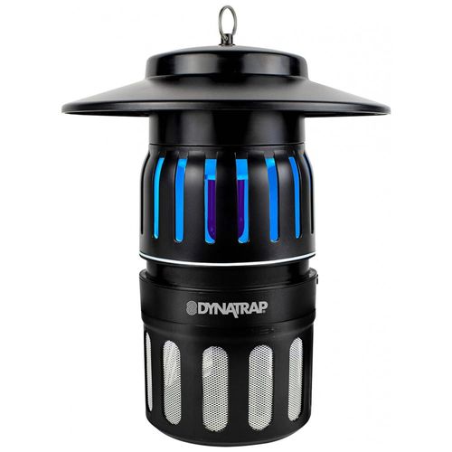 image-c2df4f97fbac4a56b3b0c37fa8105cda image-c2df4f97fbac4a56b3b0c37fa8105cda