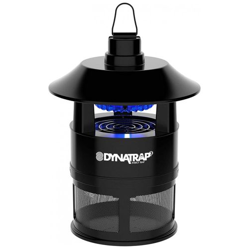 image-673b2adb1cfc461d82e64c882289f48b image-673b2adb1cfc461d82e64c882289f48b