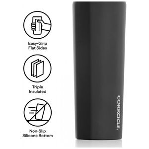 image-1141b32b1a1d4e449fe5aa6767abecea image-1141b32b1a1d4e449fe5aa6767abecea