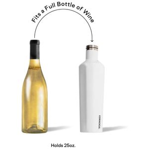 image-83ade4bcdb1f449780bfcb1bbfa29546 image-83ade4bcdb1f449780bfcb1bbfa29546