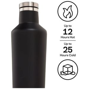 image-eacb0215a7a84061b8a9990b14a6a133 image-eacb0215a7a84061b8a9990b14a6a133